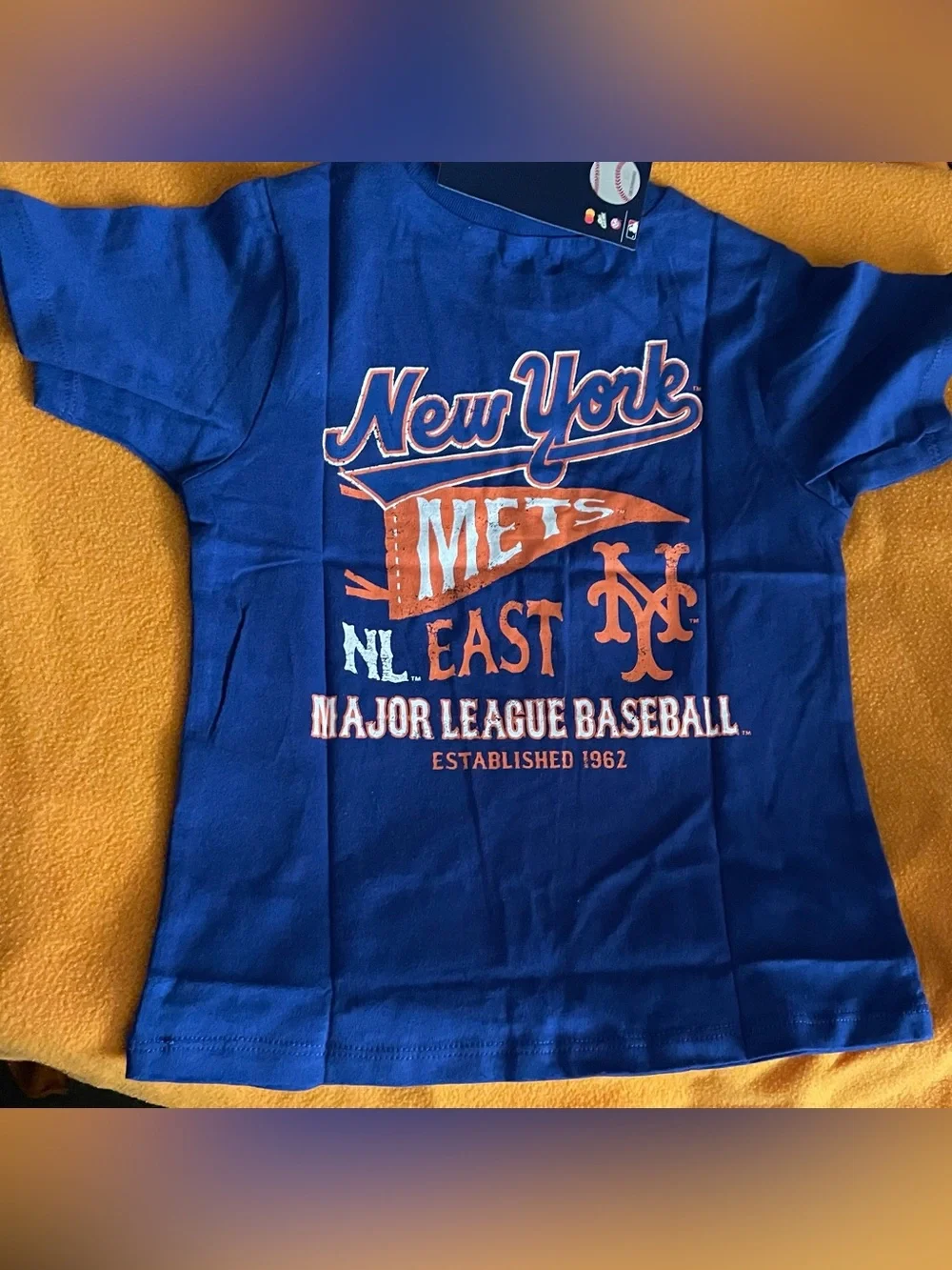 Old Navy this shirt